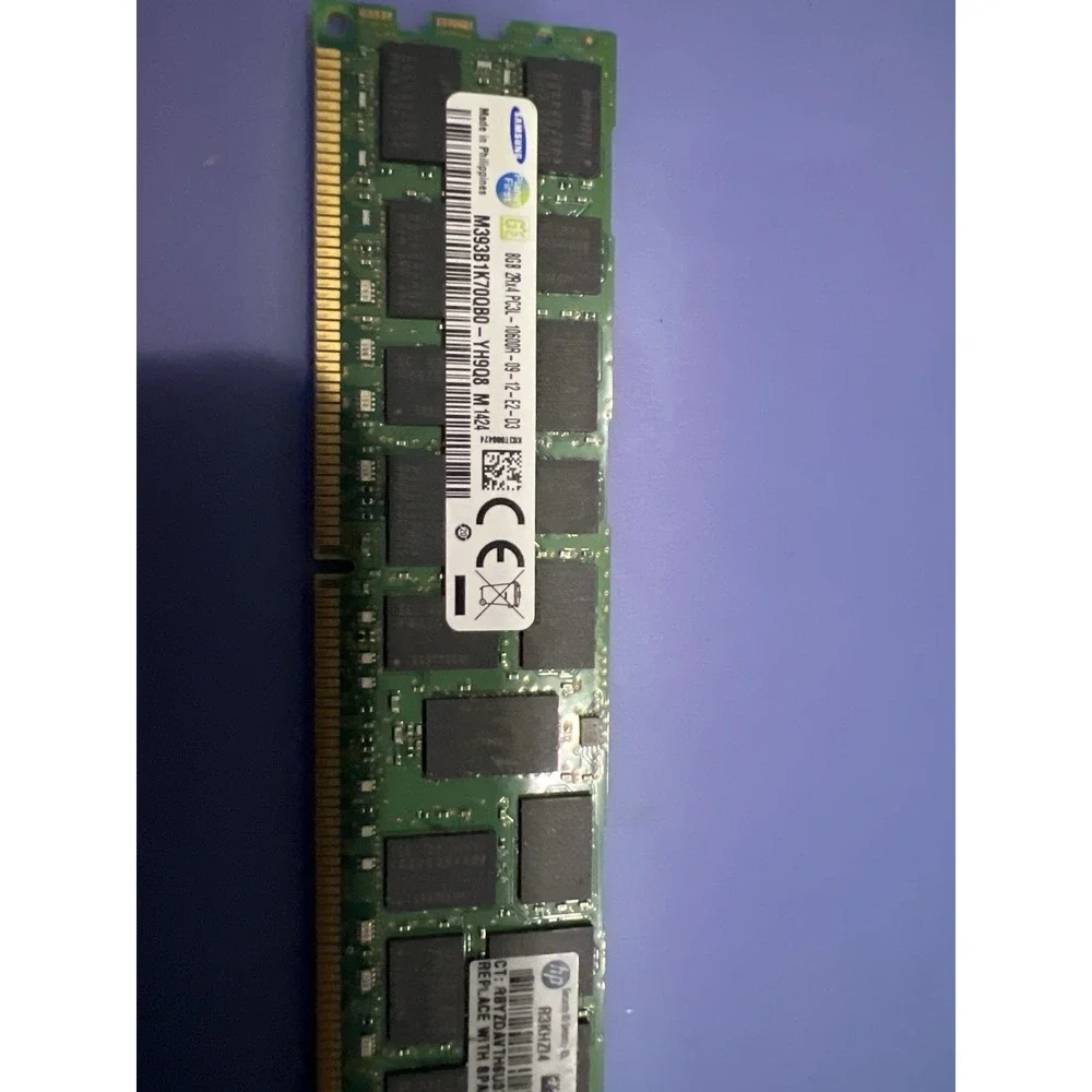 Samsung electronics pc3
